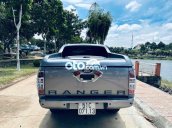 Bán Ford ranger 2011