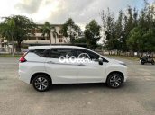 - Xpander MT 2019 - ODO: 2.9v km - xe mới rin ken