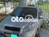 Cần bán xe Avo 2017 giá rẽ