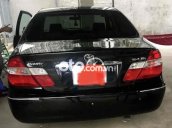 Toyota Camry 2002 (225 triệu còn thương lượng)