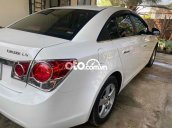 xe chính chủ. cruze 2014 1.6 số sàn