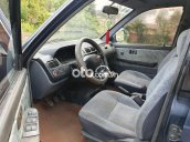 Bán Xe Toyota Zace GL 2000 ĐKLĐ 2001 Xe Zin Keng