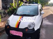 Matiz bản đủ