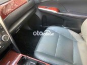 Toyota Camry 2.5Q 2013 cần bán nhanh