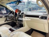 Lexus GX 460 - Giá còn thương lượng