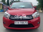 SUZUKI CELERIO 2020 Tự động xe nhập thái lan !!