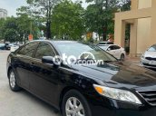 bán xe camry LE xuất mỹ chính chủ đi mới