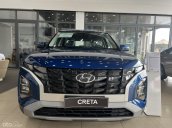 Giảm tiền mặt tới cực tốt cho khách hàng đặt xe trong tháng 06/2023