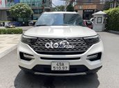 Explorer 2022 Lên Nhiều Đồ Đồ Zin Còn Đủ