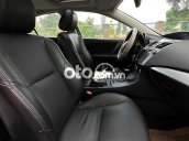 Mazda 3S 2013 AT