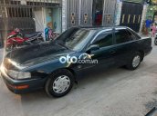 Xe Camry nhập 1994 bản 2.2L đẳng cấp zin