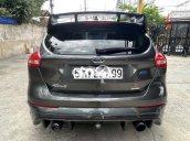 Ford Focus 2016 Bản Sport 1.5 AT 180Hp