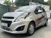 xe gia đình sử dụng nay cần bán hoặc đổi bán tải