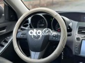 Mazda 3S 2013 AT