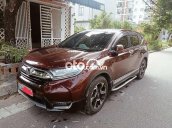 Xe nhà ít đi nên bán