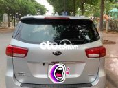 Kia sedona 2018 chính chủ bán