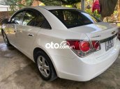 xe chính chủ. cruze 2014 1.6 số sàn