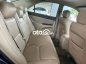 camry 2.4G 2002 cực đẹp, có hỗ trợ góp