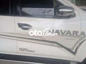 Navara XE gia đình chính chủ