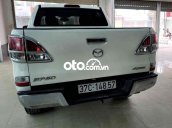Bán tải Mazda BT50 - 2 cầu cực đẹp