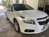 xe chính chủ. cruze 2014 1.6 số sàn