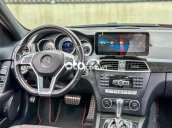 Mercedes C300 2013