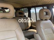 Pajero v45 sản xuất 2005 xe đẹp