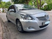 Vios e 2012