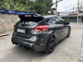 Ford Focus 2016 Bản Sport 1.5 AT 180Hp