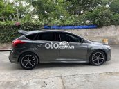 Ford Focus 2016 Bản Sport 1.5 AT 180Hp