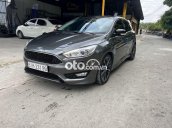 Ford Focus 2016 Bản Sport 1.5 AT 180Hp