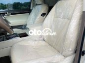 Lexus GX 460 - Giá còn thương lượng