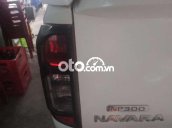 Navara XE gia đình chính chủ