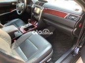 Toyota Camry 2.5Q 2013 cần bán nhanh