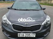 Kia K3 1.6MT 2015