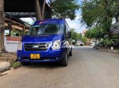 Ford transit 6 người 900kg đời 2009