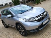 Honda CRV L cực đẹp,1 chủ mua mới ,giá cực tốt