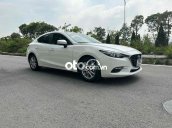 gia dình bán mazda 3 sx2019