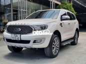 Everest Titanium 4WD sx 2021, hỗ trợ góp.