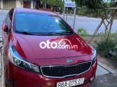 Giá mong muốn 350tr