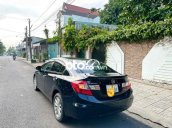 🍏Honda Civic 2016 2.0 full cửa nóc