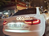 Audi A4 BSTP vip 08883.trắng carmay.đăng kiểm 2024