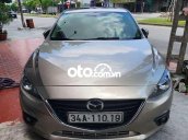 Bán xe Mazda3 giá rẻ