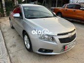 Chevrolet Cruze 2014 LS MT