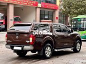 navara EL 2016 AT 4x2