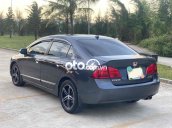 Bán xe Civic 2.0 còn đẹp như mới