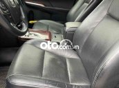 Camry Q sản xuất 2014