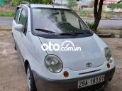 Matiz Se bản đủ chưa 1 ngày dịch vụ