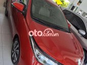 cần bán gấp .toyota.yaris 2020