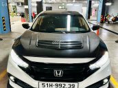 ODO: CHỈ 8.000KM, BIỂN SG 51H-99239, TẶNG KÈM FULL 180TR ĐỒ CHƠI XỊN, SIÊU MỚI